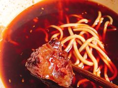 -蒋六十八梯眼镜面(渝中店)
