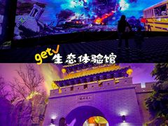 -《神游传奇》秀