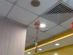 -真功夫(大德路店)