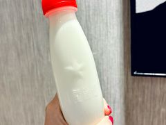 -红星前进面包牛奶公司(五道口购物中心店)