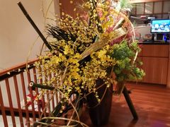 -蟹田居·活蟹料理(东城店)