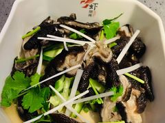 -虾胡闹龙虾馆(湄南河店)