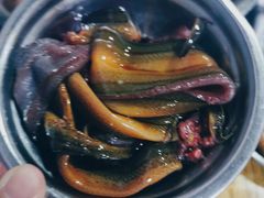 -渝味黄姐火锅(黄泥村店)
