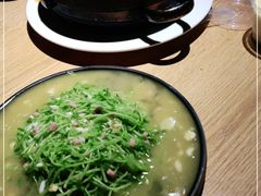 -平措康桑·和牛自助观景餐厅(布达拉宫店)