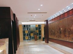 -食神酒店(长虹路店)