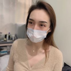 -久匠·纹眉纹绣半永久