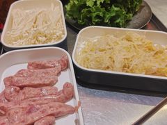 -名扬烤肉(起源店)