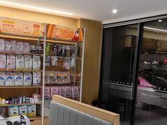 -艾贝尔宠物医院·24H转诊中心·肿瘤猫专科(江宁双龙店)