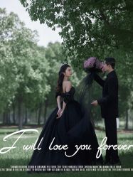 -今生有约婚纱摄影店(景德路店)