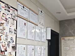 -半岛宠物医院24小时(白果林店)