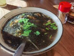 -海坛特色小吃·只做平潭特色菜(平潭店)