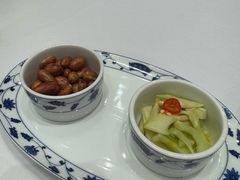 -宁波状元楼酒店(和义路店)