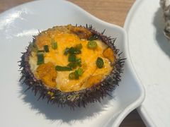-连鹭海鲜·大连菜(星海店)