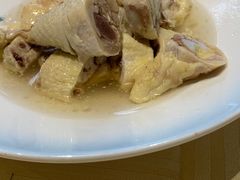 -阮氏酒家(柯桥店)
