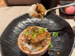 -昊·来了寿司(双楠2店)
