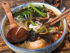 -陈记柳州螺蛳粉(大坪店)