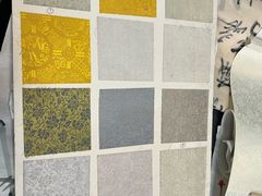 -宸宸画框裱画配框工厂店(莘庄店)