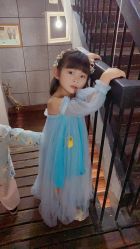 -索菲亚摄影会所