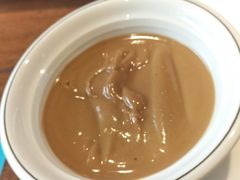 -领鲜潮牛鲜牛羊肉火锅(宏昌店)