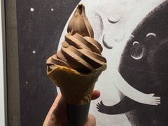 -肯德基(泉州东街店)