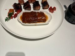 -炳胜品味(海印总店)