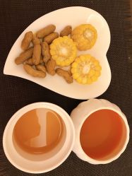 -弗蕾亚·和月月子调理院(东湖店)