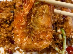 -正斗·港式粤菜(SKLP店)