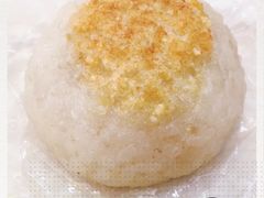 -常州糕团店(北大街新世纪商城店)