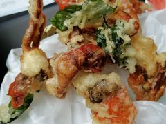 -Ginger(兴国路店)