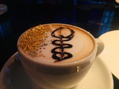 -Hakkasan Abu Dhabi