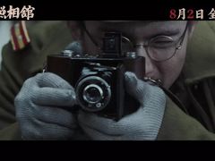 -武商摩尔影城(国广IMAX激光店)