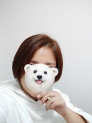 -逸丝风尚