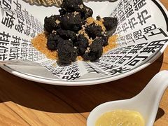 -太二酸菜鱼(汕头苏宁广场店)