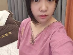 -君之悦·影院式足道·养生SPA(回兴店)