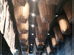 -亚皆老街南宁老友粉·米粉(印象城店)