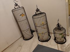-御池园(顾村公园店)