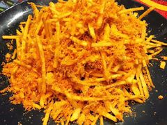 -臻味私厨(国际社区店)