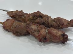 -东升灌浆包(辛庄街总店)