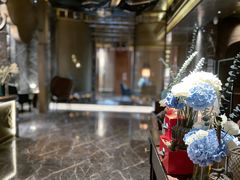 -足本纪·足道 SPA 简餐 洗浴(钱江新城店)