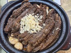 -广迎居老正兴菜馆