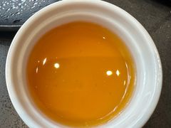 -稻早料理美术馆(城阳店)