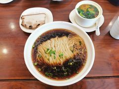 -同得兴面馆.苏式面.三虾面(园区店)