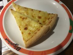 -比格比萨自助(密云店)