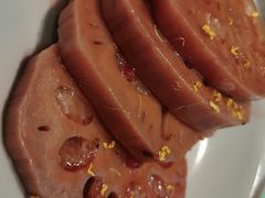 -苏晓玥·江南小吃(深圳北站店)