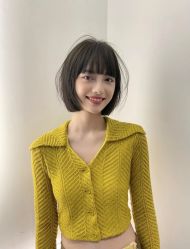 -禾里設計