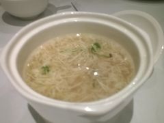 WP_20140316_013-苏浙汇(朝外店)
