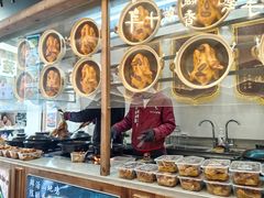 -林四喜·闽南传家菜(鼓浪屿店)