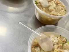 -盖邑扁食店