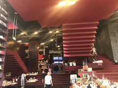 -当当梅溪书院(步步高梅溪新天地店)