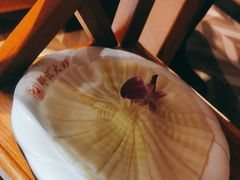 -邵汇大虾(同康路店)